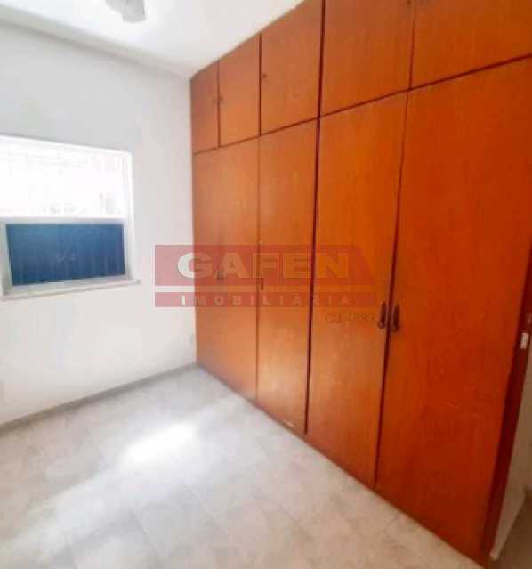 Conheça Screenshot_4 do imóvel - Casa de Vila 2 quartos para venda e aluguel Copacabana, Rio de Janeiro - R$ 750.000 - GACV20010 - 6 Screenshot_4 - Casa de Vila 2 quartos para venda e aluguel Copacabana, Rio de Janeiro - R$ 750.000 - GACV20010 - 6