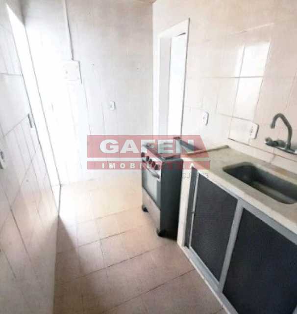Conheça Screenshot_9 do imóvel - Casa de Vila 2 quartos para venda e aluguel Copacabana, Rio de Janeiro - R$ 750.000 - GACV20010 - 8 Screenshot_9 - Casa de Vila 2 quartos para venda e aluguel Copacabana, Rio de Janeiro - R$ 750.000 - GACV20010 - 8