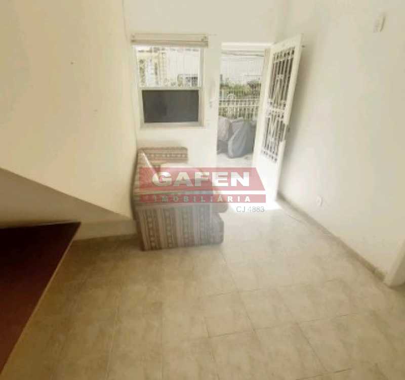 Conheça Screenshot_15 do imóvel - Casa de Vila 2 quartos para venda e aluguel Copacabana, Rio de Janeiro - R$ 750.000 - GACV20010 - 4 Screenshot_15 - Casa de Vila 2 quartos para venda e aluguel Copacabana, Rio de Janeiro - R$ 750.000 - GACV20010 - 4