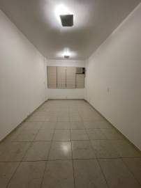 Sala Comercial 30m² à venda Copacabana, Rio de Janeiro - R$ 120.000 - GASL00034