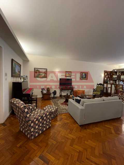 PaulaFreitas 2. - Apartamento 3 quartos à venda Copacabana, Rio de Janeiro - R$ 2.500.000 - GAAP30821 - 4