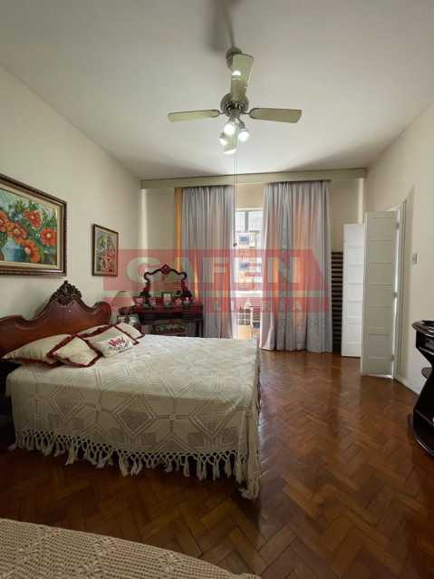 PaulaFreitas 8. - Apartamento 3 quartos à venda Copacabana, Rio de Janeiro - R$ 2.500.000 - GAAP30821 - 10