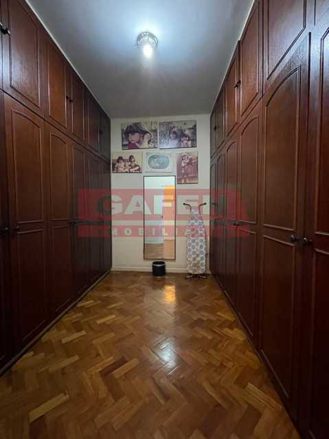PaulaFreitas 9. - Apartamento 3 quartos à venda Copacabana, Rio de Janeiro - R$ 2.500.000 - GAAP30821 - 11