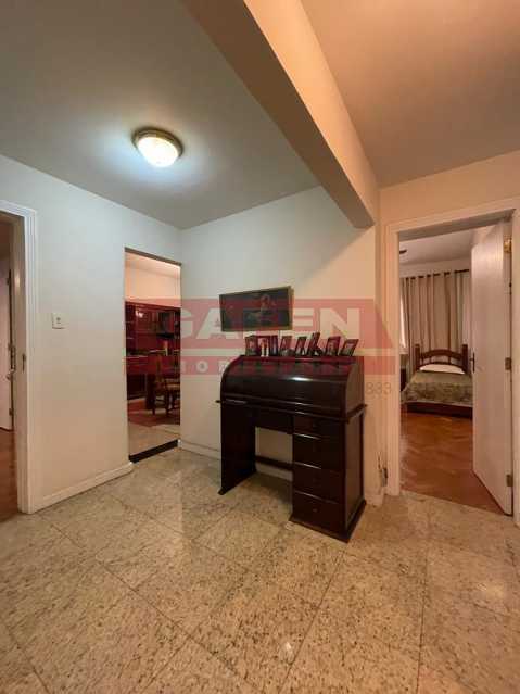 PaulaFreitas 12. - Apartamento 3 quartos à venda Copacabana, Rio de Janeiro - R$ 2.500.000 - GAAP30821 - 14