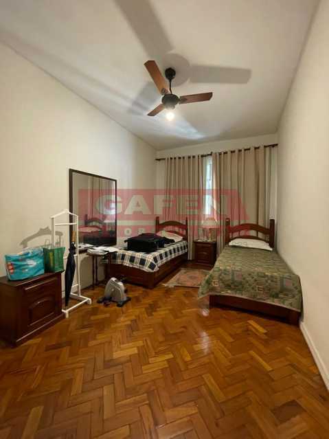 PaulaFreitas 14. - Apartamento 3 quartos à venda Copacabana, Rio de Janeiro - R$ 2.500.000 - GAAP30821 - 16