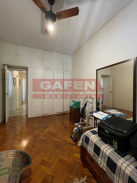 PaulaFreitas 15. - Apartamento 3 quartos à venda Copacabana, Rio de Janeiro - R$ 2.500.000 - GAAP30821 - 17