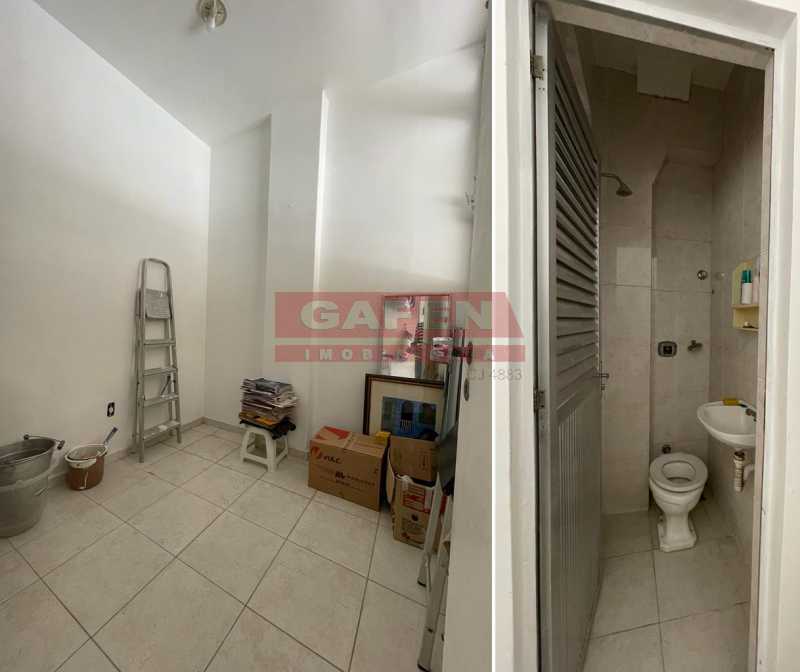 PaulaFreitas 28 - Apartamento 3 quartos à venda Copacabana, Rio de Janeiro - R$ 2.500.000 - GAAP30821 - 29