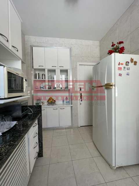 PaulaFreitas 32. - Apartamento 3 quartos à venda Copacabana, Rio de Janeiro - R$ 2.500.000 - GAAP30821 - 28