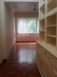 Apartamento 3 quartos à venda Copacabana, Rio de Janeiro - R$ 950.000 - GAAP30824