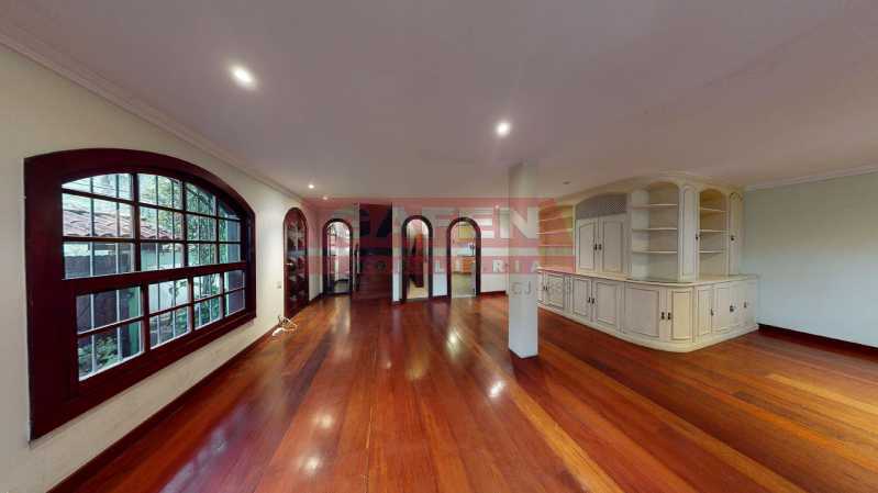 Casa P.L 3 - 3