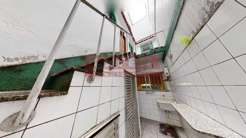 Casa P.L 13 - 8