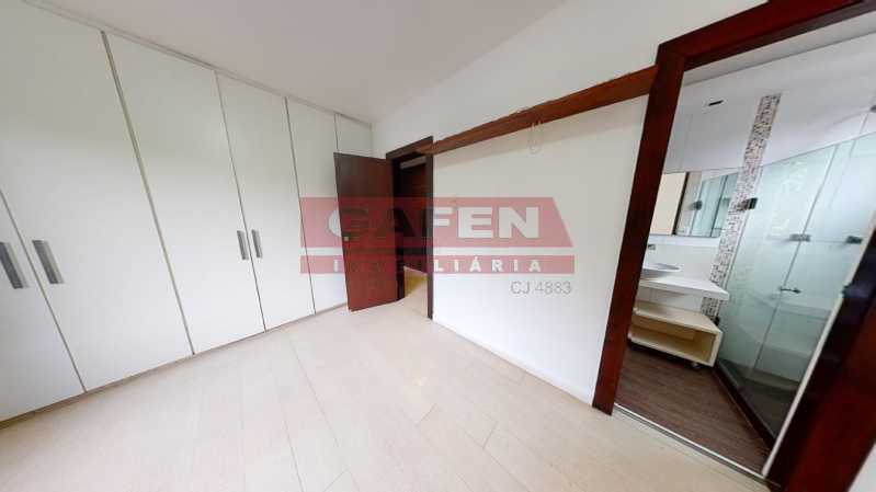 Casa P.L 20 - 11