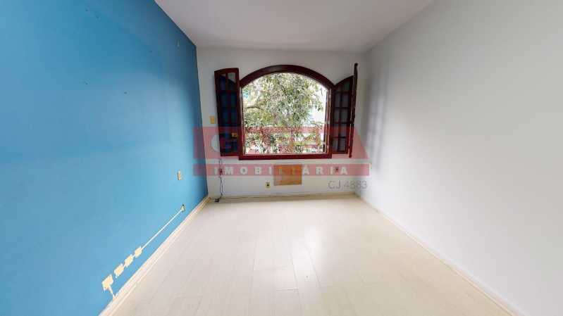 Casa P.L 25 - 15