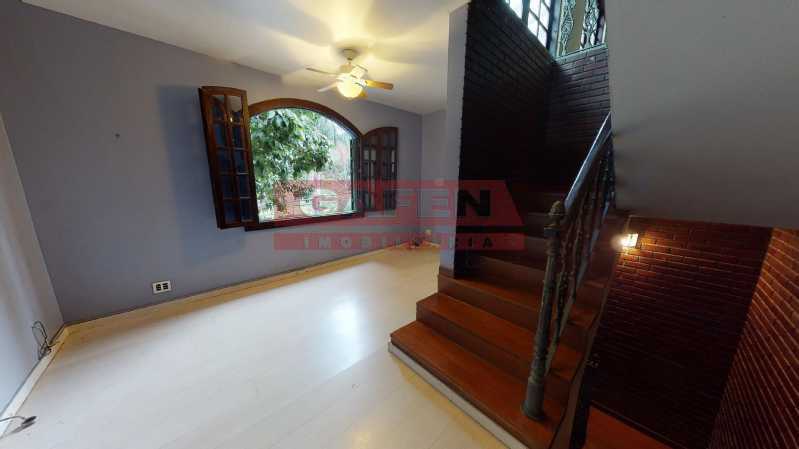 Casa P.L 28 - 17