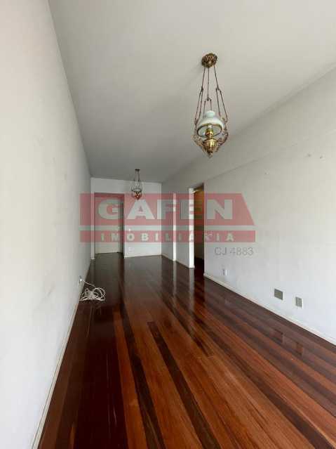 Canning 1. - Apartamento 1 quarto à venda Ipanema, Rio de Janeiro - R$ 1.299.000 - GAAP10354 - 1