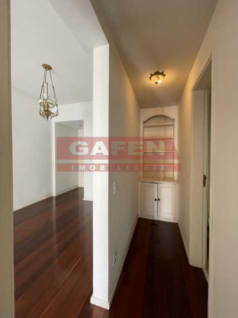 Canning 2. - Apartamento 1 quarto à venda Ipanema, Rio de Janeiro - R$ 1.299.000 - GAAP10354 - 3