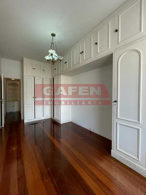 Canning 5. - Apartamento 1 quarto à venda Ipanema, Rio de Janeiro - R$ 1.299.000 - GAAP10354 - 6