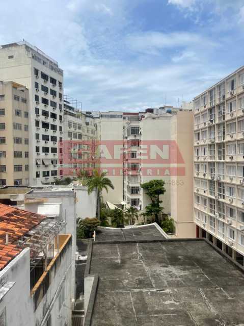 Canning 6. - Apartamento 1 quarto à venda Ipanema, Rio de Janeiro - R$ 1.299.000 - GAAP10354 - 7