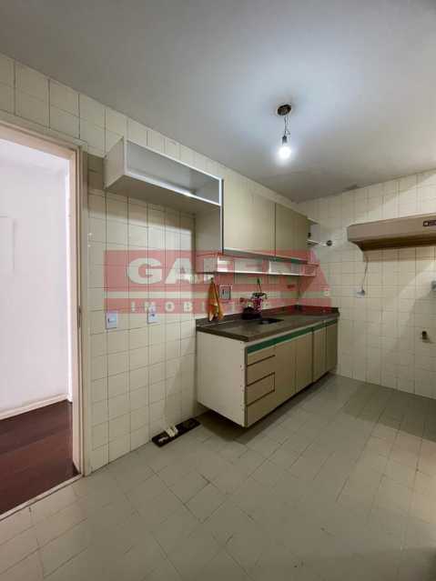 Canning 10. - Apartamento 1 quarto à venda Ipanema, Rio de Janeiro - R$ 1.299.000 - GAAP10354 - 11
