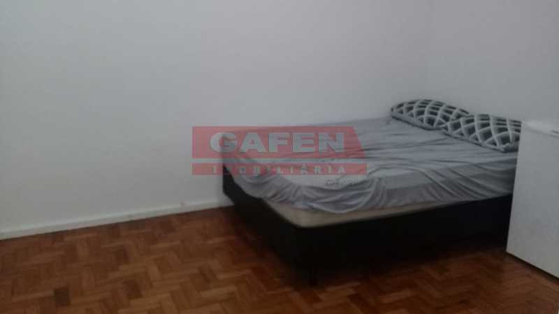 Duvivier 1. - Apartamento 2 quartos para venda e aluguel Copacabana, Rio de Janeiro - R$ 670.000 - GAAP20637 - 5