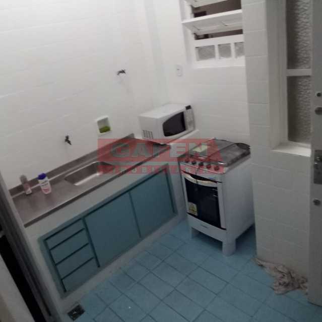 Duvivier 2. - Apartamento 2 quartos para venda e aluguel Copacabana, Rio de Janeiro - R$ 670.000 - GAAP20637 - 6