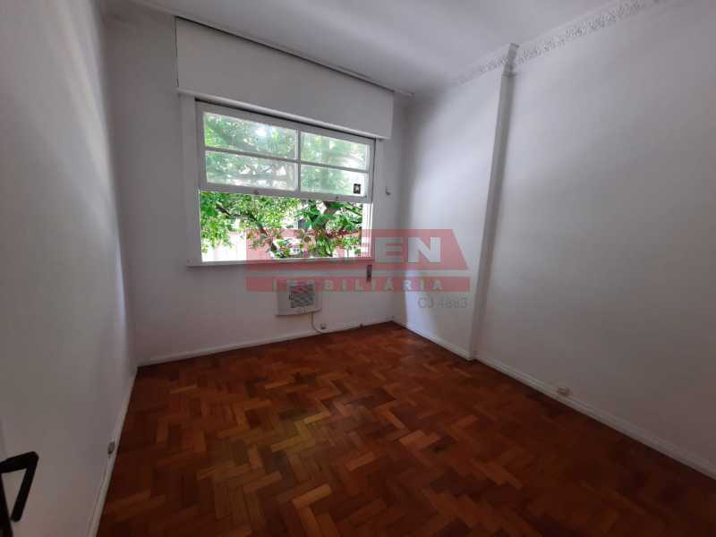 Conheça Duvivier 5. do imóvel - Apartamento 2 quartos para venda e aluguel Copacabana, Rio de Janeiro - R$ 670.000 - GAAP20637 - 4 Duvivier 5. - Apartamento 2 quartos para venda e aluguel Copacabana, Rio de Janeiro - R$ 670.000 - GAAP20637 - 4