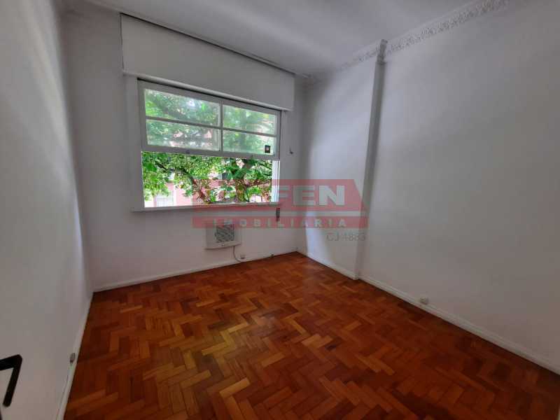 Duvivier 6. - Apartamento 2 quartos para venda e aluguel Copacabana, Rio de Janeiro - R$ 670.000 - GAAP20637 - 3