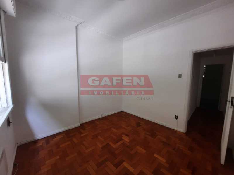 Duvivier 8. - Apartamento 2 quartos para venda e aluguel Copacabana, Rio de Janeiro - R$ 670.000 - GAAP20637 - 10