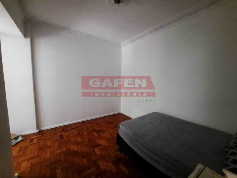 Conheça Duvivier 9. do imóvel - Apartamento 2 quartos para venda e aluguel Copacabana, Rio de Janeiro - R$ 670.000 - GAAP20637 - 11 Duvivier 9. - Apartamento 2 quartos para venda e aluguel Copacabana, Rio de Janeiro - R$ 670.000 - GAAP20637 - 11