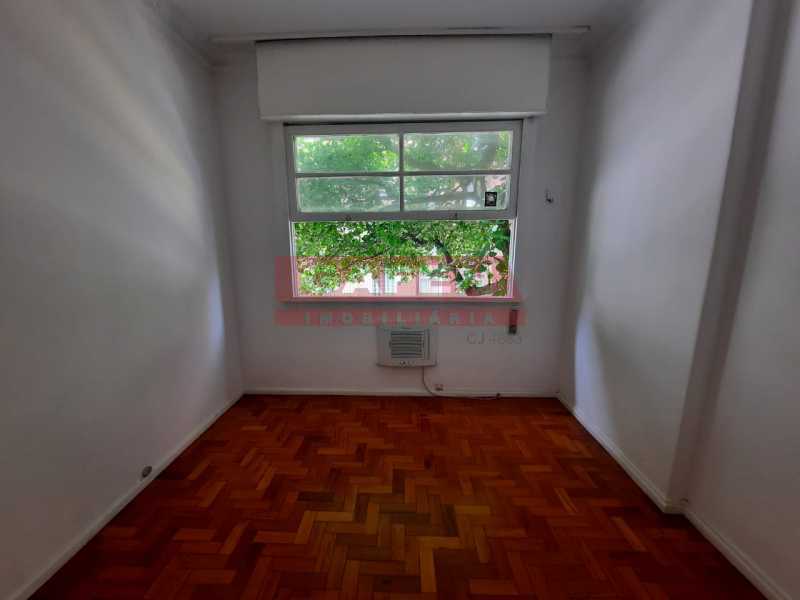 Duvivier 11. - Apartamento 2 quartos para venda e aluguel Copacabana, Rio de Janeiro - R$ 670.000 - GAAP20637 - 13