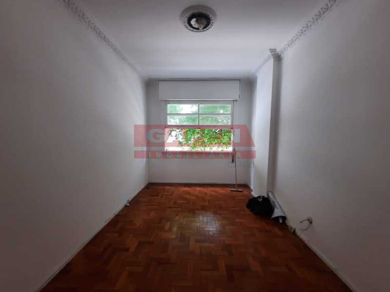Duvivier 13. - Apartamento 2 quartos para venda e aluguel Copacabana, Rio de Janeiro - R$ 670.000 - GAAP20637 - 15