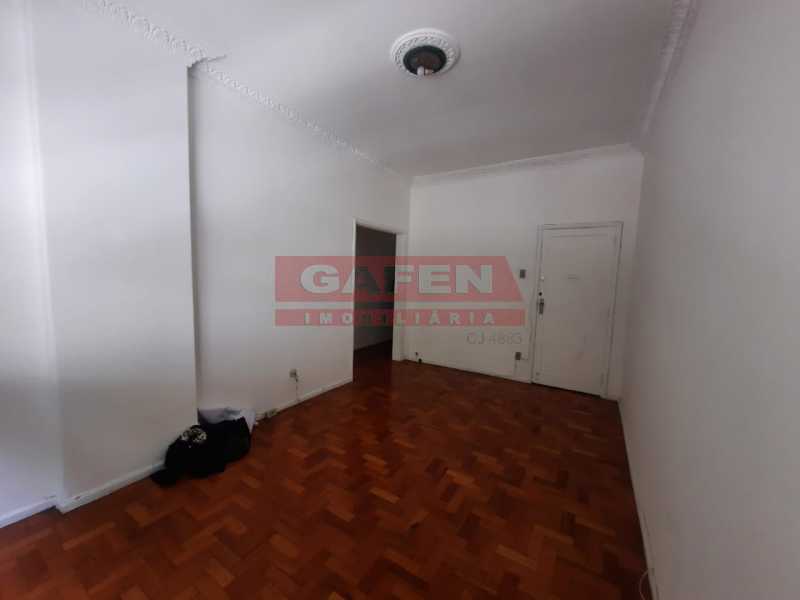 Conheça Duvivier 14. do imóvel - Apartamento 2 quartos para venda e aluguel Copacabana, Rio de Janeiro - R$ 670.000 - GAAP20637 - 16 Duvivier 14. - Apartamento 2 quartos para venda e aluguel Copacabana, Rio de Janeiro - R$ 670.000 - GAAP20637 - 16