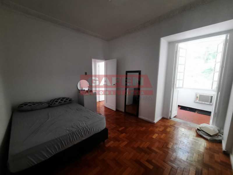 Duvivier 15. - Apartamento 2 quartos para venda e aluguel Copacabana, Rio de Janeiro - R$ 670.000 - GAAP20637 - 17