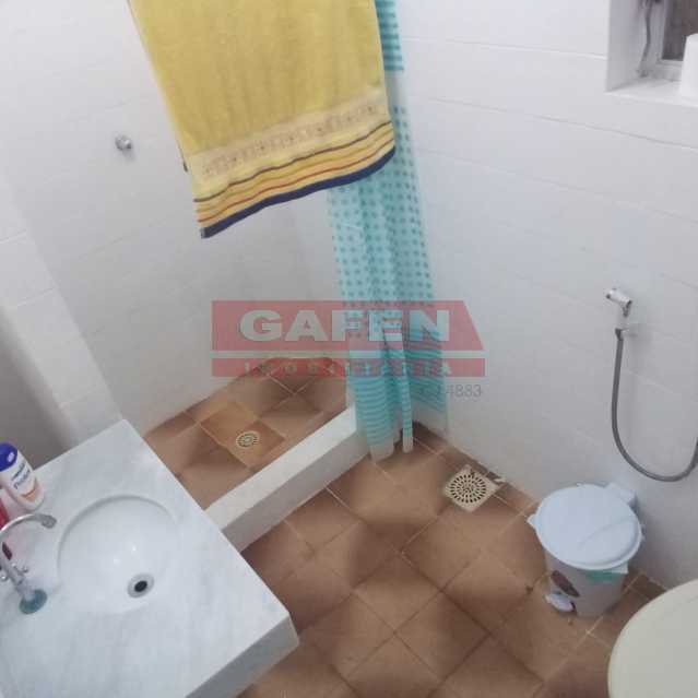 Conheça Duvivier 17. do imóvel - Apartamento 2 quartos para venda e aluguel Copacabana, Rio de Janeiro - R$ 670.000 - GAAP20637 - 18 Duvivier 17. - Apartamento 2 quartos para venda e aluguel Copacabana, Rio de Janeiro - R$ 670.000 - GAAP20637 - 18