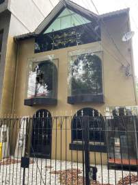 Casa Comercial 347m² à venda Tijuca, Rio de Janeiro - R$ 1.590.000 - GACC40002