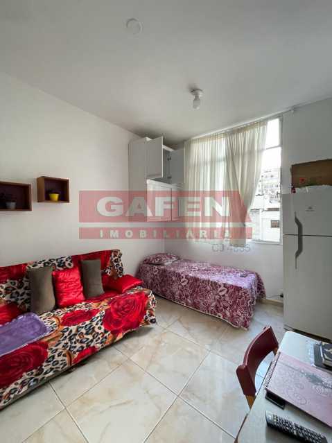 Conheça FranciscoSa 2. do imóvel - Kitnet/Conjugado 22m² à venda Copacabana, Rio de Janeiro - R$ 330.000 - GAKI10154 - 11 FranciscoSa 2. - Kitnet/Conjugado 22m² à venda Copacabana, Rio de Janeiro - R$ 330.000 - GAKI10154 - 11