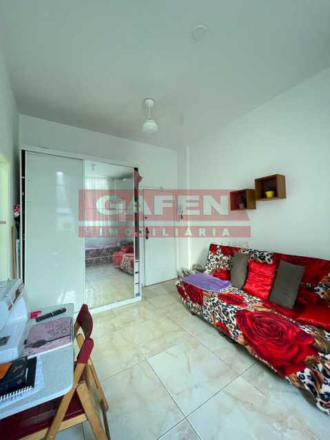 Conheça FranciscoSa 3. do imóvel - Kitnet/Conjugado 22m² à venda Copacabana, Rio de Janeiro - R$ 330.000 - GAKI10154 - 12 FranciscoSa 3. - Kitnet/Conjugado 22m² à venda Copacabana, Rio de Janeiro - R$ 330.000 - GAKI10154 - 12