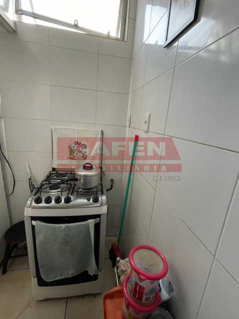Conheça FranciscoSa 5. do imóvel - Kitnet/Conjugado 22m² à venda Copacabana, Rio de Janeiro - R$ 330.000 - GAKI10154 - 14 FranciscoSa 5. - Kitnet/Conjugado 22m² à venda Copacabana, Rio de Janeiro - R$ 330.000 - GAKI10154 - 14