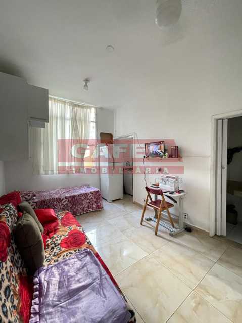 Conheça FranciscoSa 6. do imóvel - Kitnet/Conjugado 22m² à venda Copacabana, Rio de Janeiro - R$ 330.000 - GAKI10154 - 15 FranciscoSa 6. - Kitnet/Conjugado 22m² à venda Copacabana, Rio de Janeiro - R$ 330.000 - GAKI10154 - 15