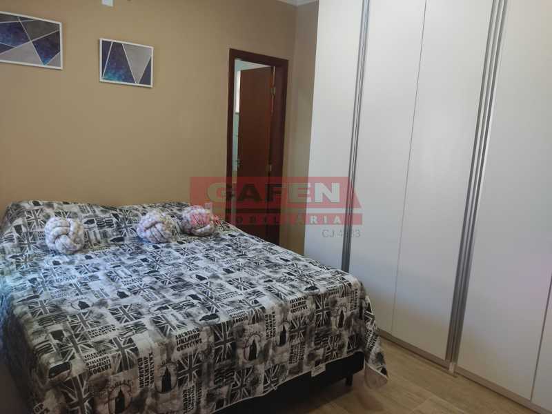 Centro-Buzios 17. - 14