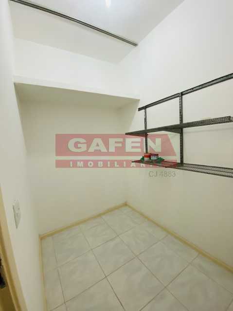 Conheça 9C24D8F4-7921-486E-836E-DBF8CE do imóvel - Apartamento com boa localização em Copacabana posto 4 - GAAP20646 - 16 9C24D8F4-7921-486E-836E-DBF8CE - Apartamento com boa localização em Copacabana posto 4 - GAAP20646 - 16