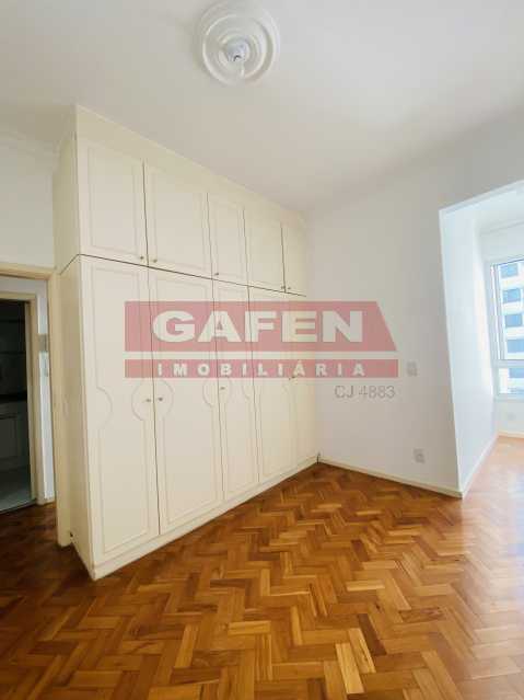 IMG_8693. - Apartamento com boa localização em Copacabana posto 4 - GAAP20646 - 8
