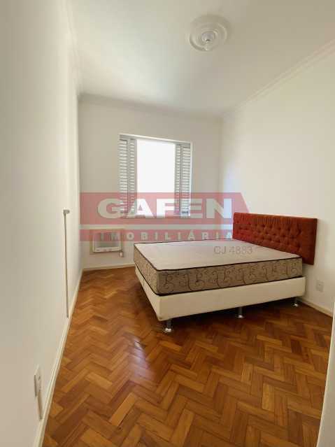 IMG_8696. - Apartamento com boa localização em Copacabana posto 4 - GAAP20646 - 10