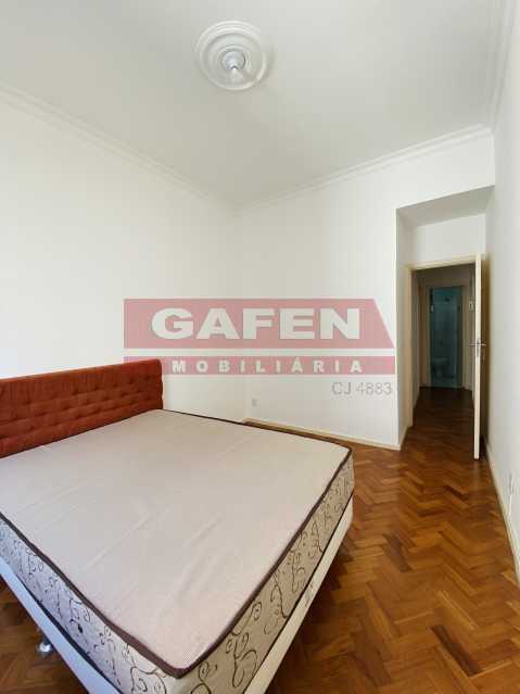 IMG_8698. - Apartamento com boa localização em Copacabana posto 4 - GAAP20646 - 11
