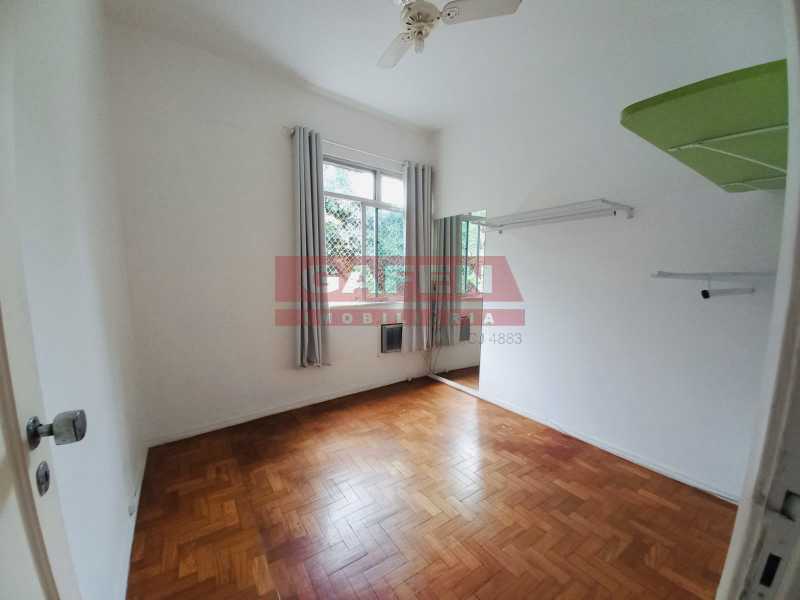 a7205565-f221-48fe-8075-e77649 - Apartamento 2 quartos à venda Humaitá, Rio de Janeiro - R$ 750.000 - GAAP20648 - 4