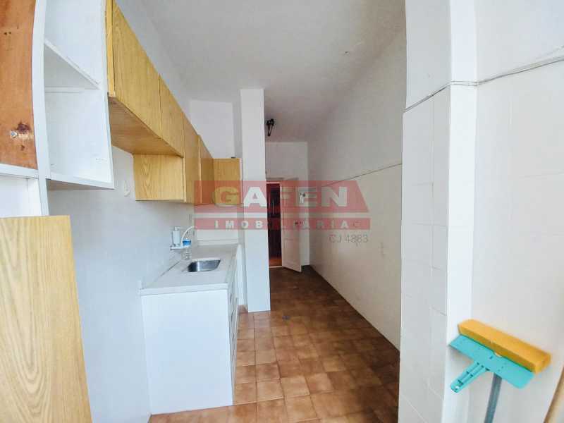 Conheça da7cd125-f6aa-474d-ba32-496d8e do imóvel - Apartamento no Humaitá 2 Quartos com garagem - GAAP20648 - 12 da7cd125-f6aa-474d-ba32-496d8e - Apartamento no Humaitá 2 Quartos com garagem - GAAP20648 - 12