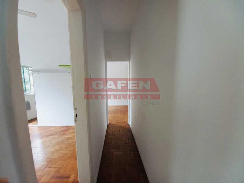 Conheça 96a874d3-4922-4ec3-b5ae-7f85bc do imóvel - Apartamento no Humaitá 2 Quartos com garagem - GAAP20648 - 10 96a874d3-4922-4ec3-b5ae-7f85bc - Apartamento no Humaitá 2 Quartos com garagem - GAAP20648 - 10