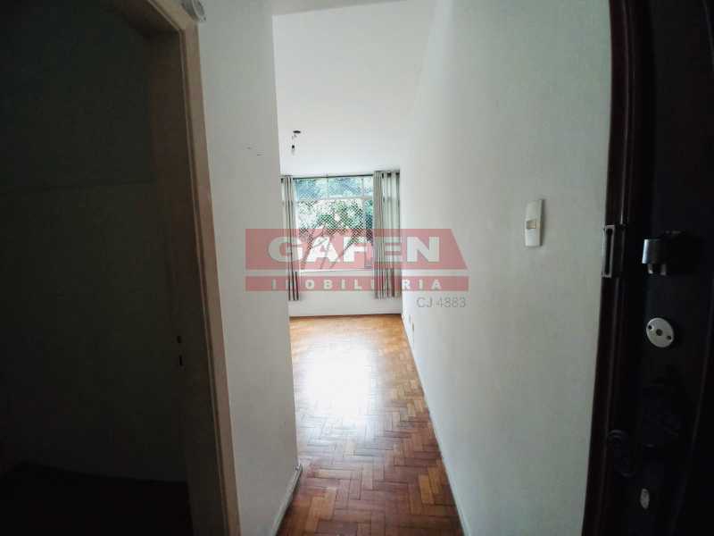 e91ecc07-37ce-415e-b1d0-2cb07d - Apartamento 2 quartos à venda Humaitá, Rio de Janeiro - R$ 750.000 - GAAP20648 - 3