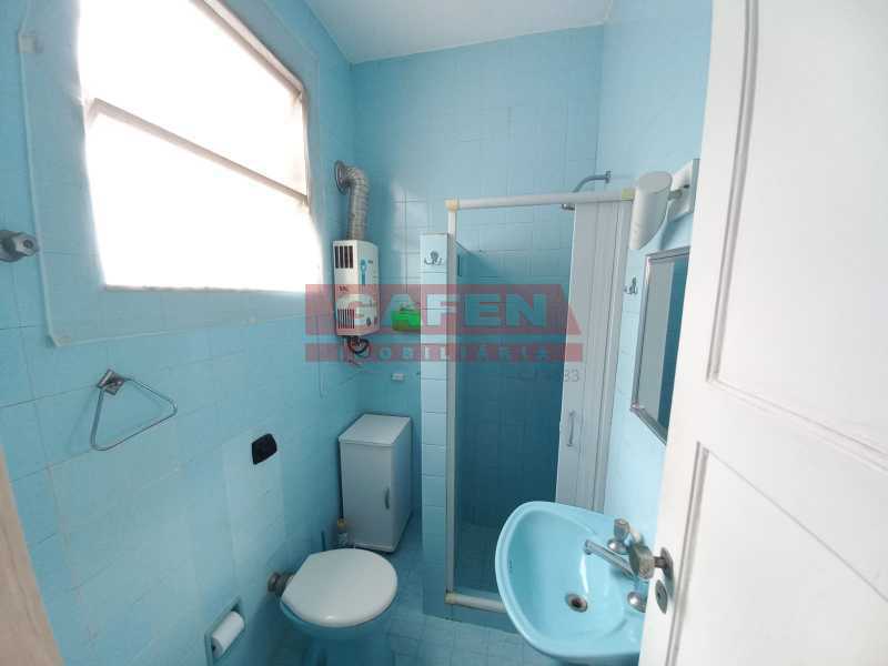 Conheça 568e6f13-c5f4-4593-b4aa-1fadbc do imóvel - Apartamento no Humaitá 2 Quartos com garagem - GAAP20648 - 14 568e6f13-c5f4-4593-b4aa-1fadbc - Apartamento no Humaitá 2 Quartos com garagem - GAAP20648 - 14