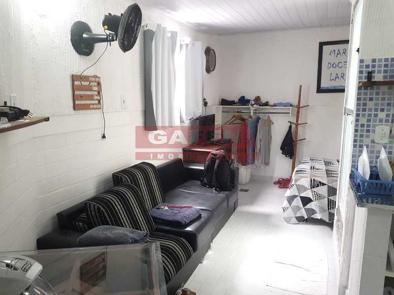 Conheça 284345b0-0409-43a9-8ec9-6b910e do imóvel - Apartamento quarto e sala reformado e mobiliado - GAAP10362 - 5 284345b0-0409-43a9-8ec9-6b910e - Apartamento quarto e sala reformado e mobiliado - GAAP10362 - 5